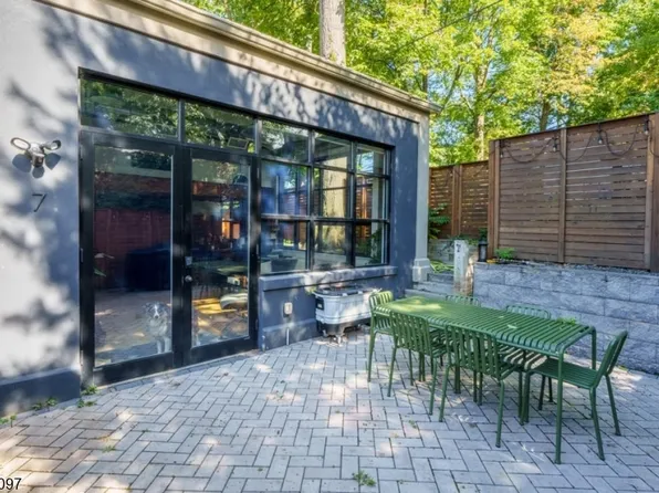 51 Greenwood Ave, Montclair, NJ 07042