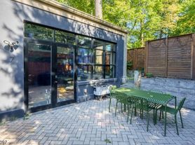 51 Greenwood Ave, Montclair, NJ