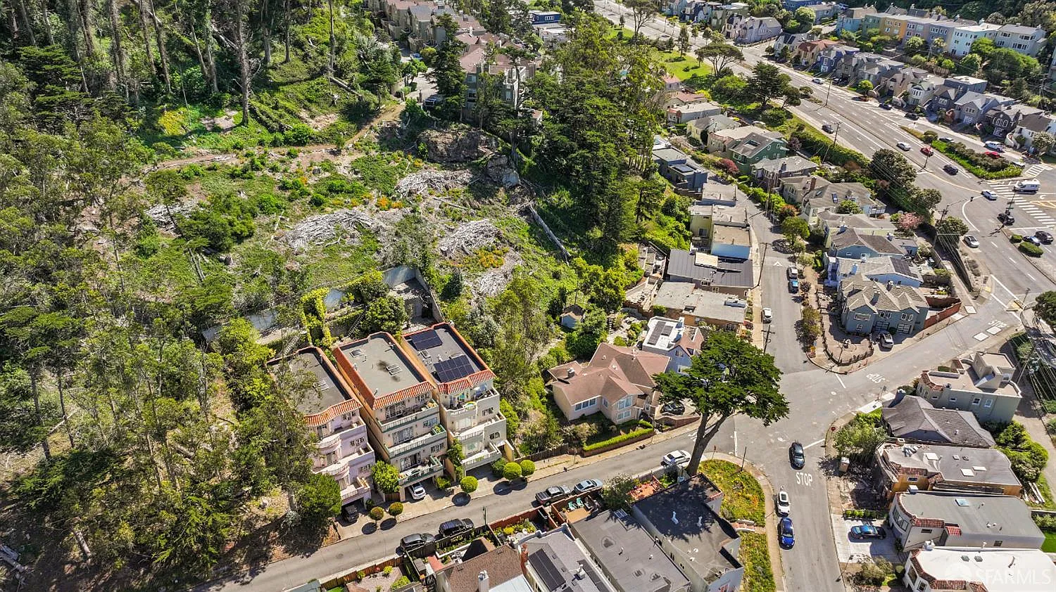112 Kensington Way - Photo 12