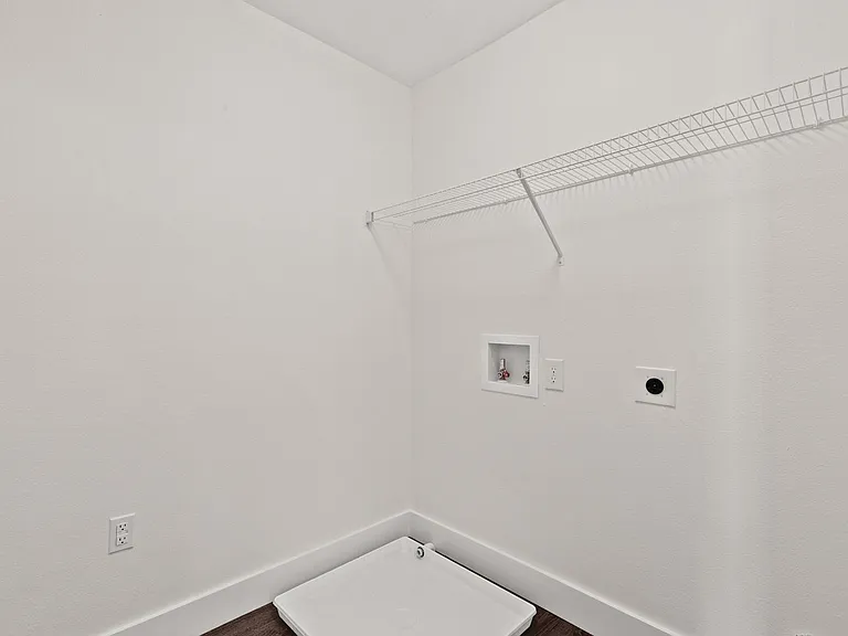 400 Mattie M Kelly Blvd #63 — Photo 26
