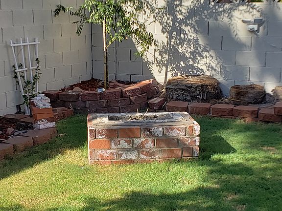 3rd image of 1613 Indian Cove Ln