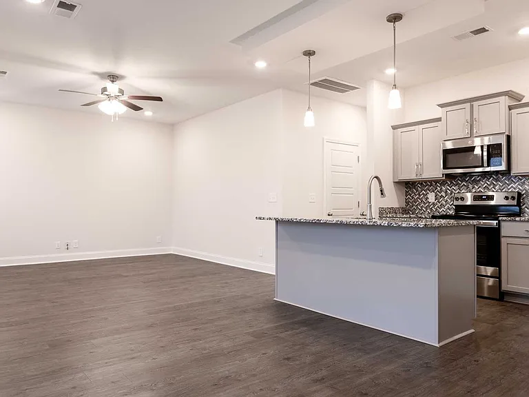 246 Wexford Way — Photo 9