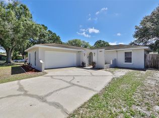 1007 Celtic Ct, Brandon, FL 33510