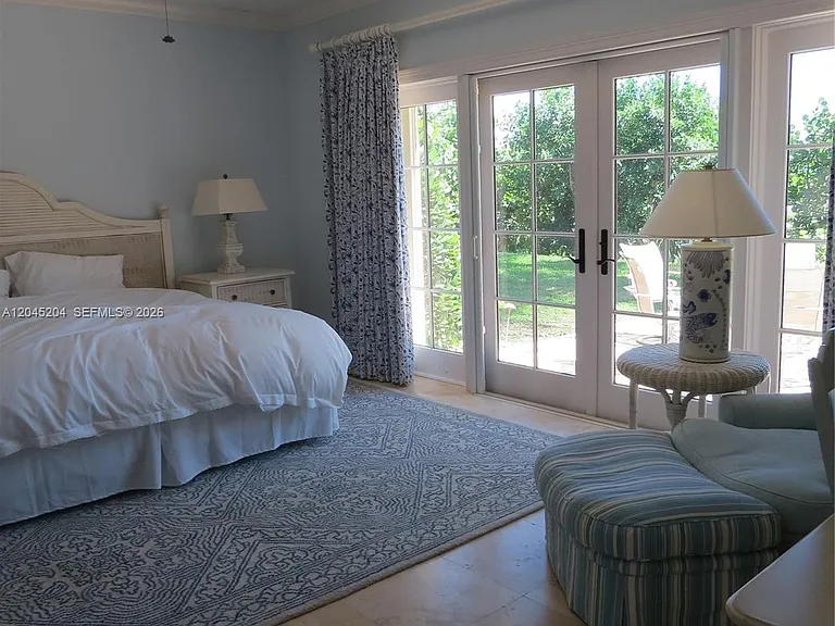 404 S Beach Rd — Photo 8