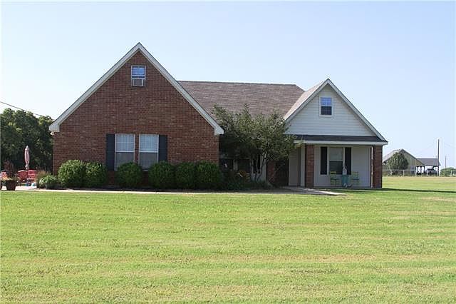 1st image of 1859 County Road 2740