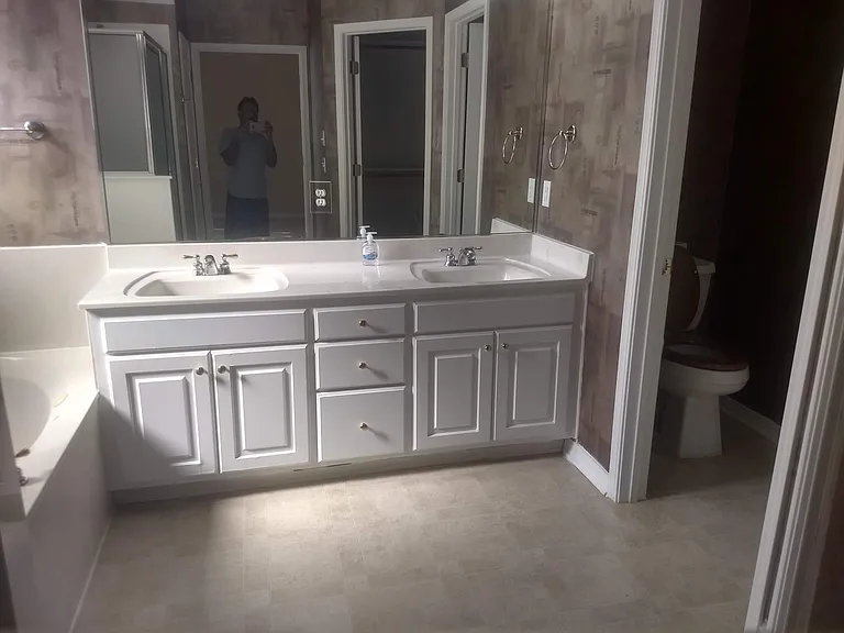 105 Admiral Porter Dr — Photo 22