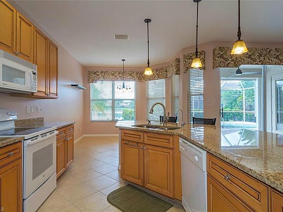 5th image of 8327 Laurel Lakes Blvd