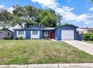 11791 128th Ave, Seminole, FL 33778