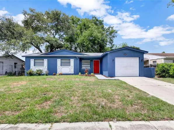 11791 128th Ave, Seminole, FL 33778