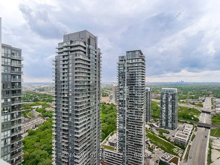 2200 Lake Shore Blvd W #4305 — Photo 28