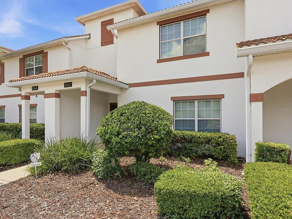 1st image of 1562 MOON VALLEY DRIVE
