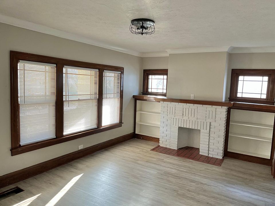 1st image of 2122 Wascana Ave #1