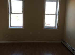 376 Walker St APT 7, Fairview, NJ 07022