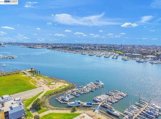 Not Listed, Oakland, CA 94607