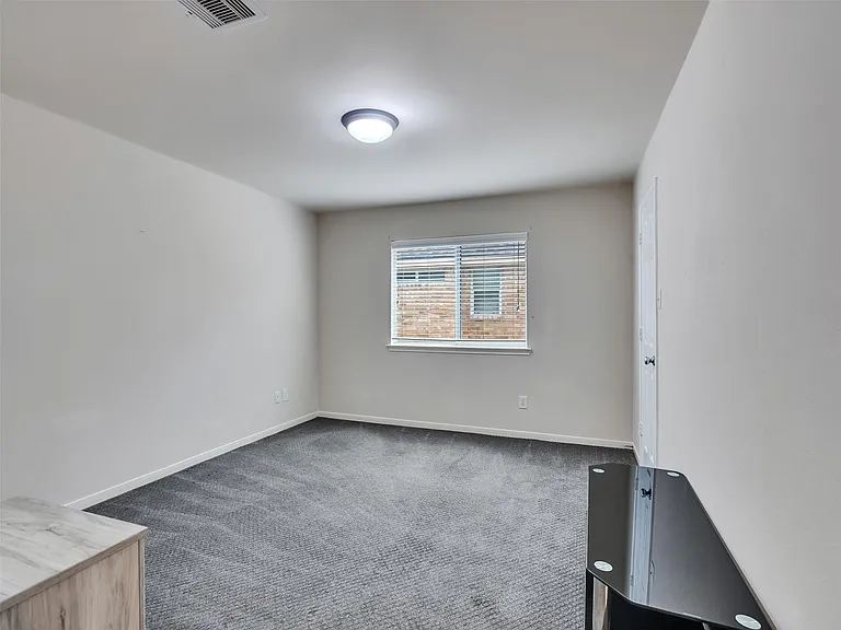 24507 Red Bluff Trl — Photo 37