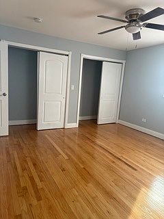 4th image of 312 Calhoun Ave