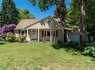 11 Linda Rd, Wilmington, MA 01887