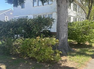 41 Lawlor St, Waterbury, CT 06708