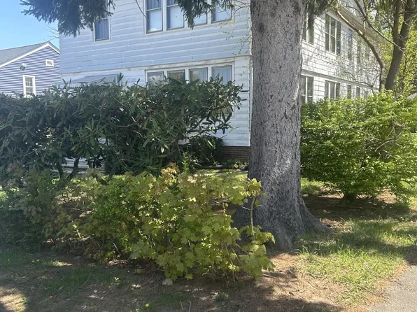 41 Lawlor St, Waterbury, CT 06708