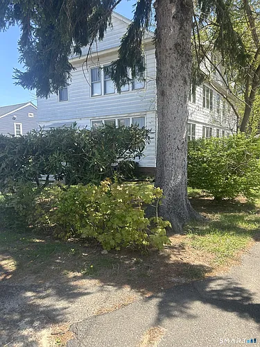 41 Lawlor St Photo 1