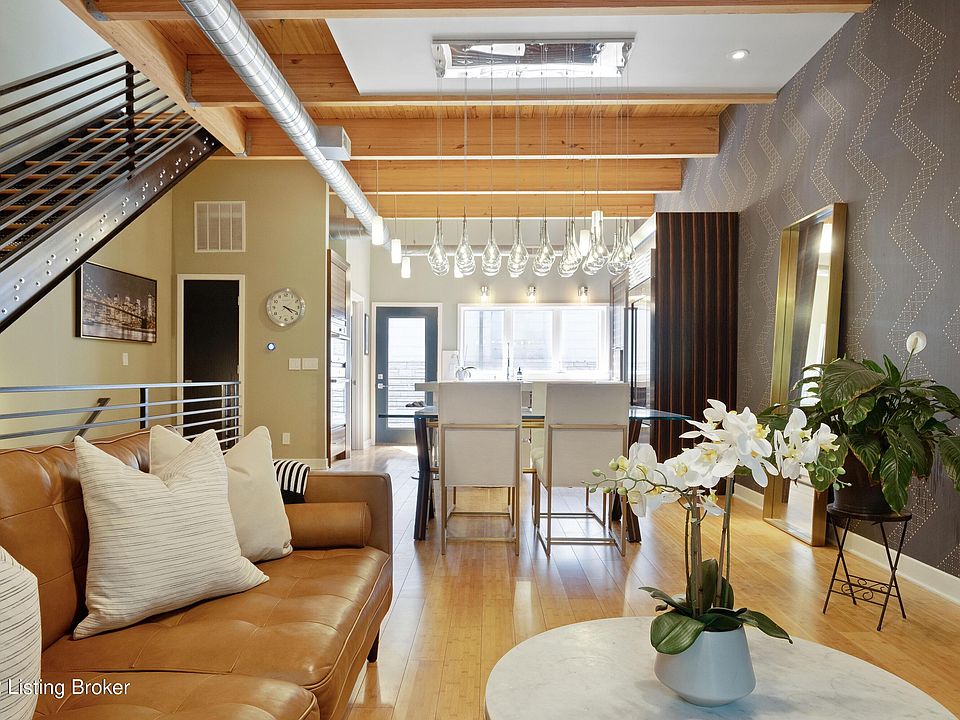 1st image of 704 Rubel Ave