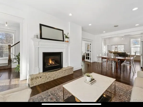 3409 W Moncrieff Pl, Denver, CO 80211