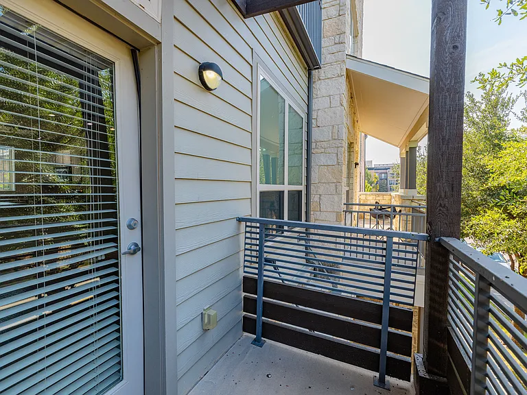 The District At Cypress Waters - Parson's Green — Photo 240