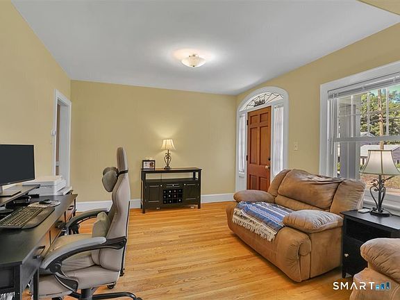5th image of 510 Charles Street