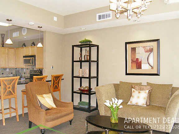 4th image of 4007 Fannin St #4432-154