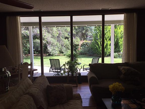 3rd image of 1140 Greenwood Dr
