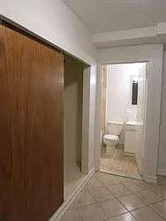 Rented by Mason Group LLC