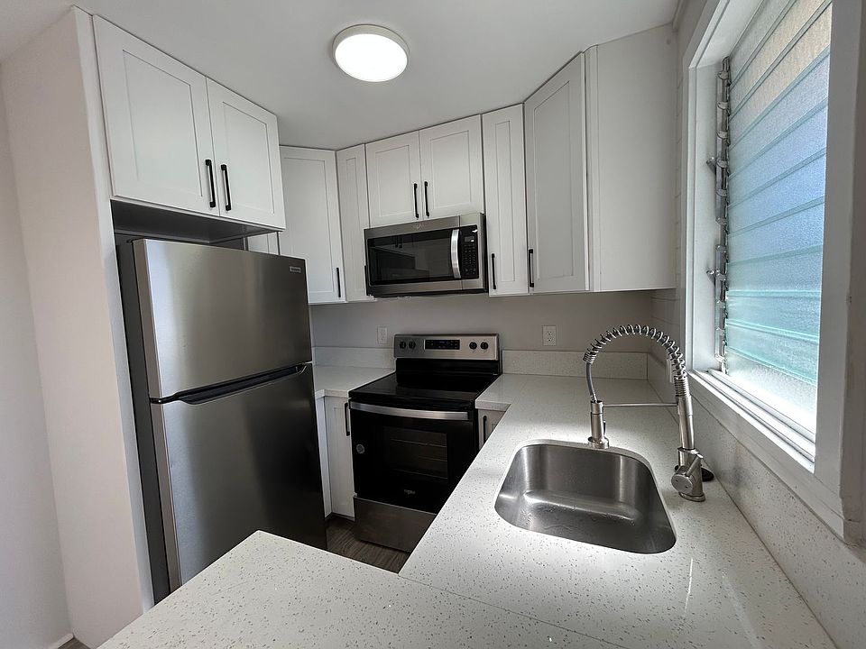 1st image of 2620 Date St #1