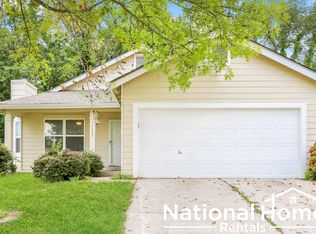 14339 Jamestown Bay Dr, Florissant, MO