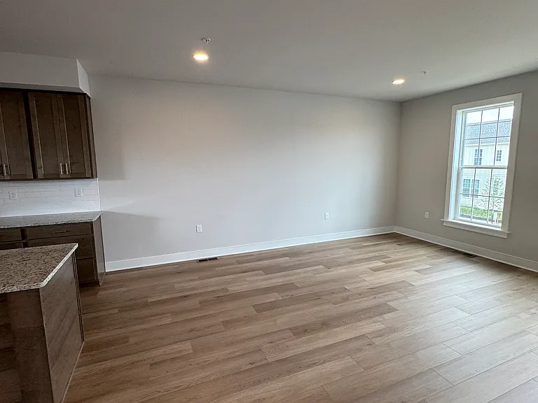21 Snap Dragon Rd — Photo 13