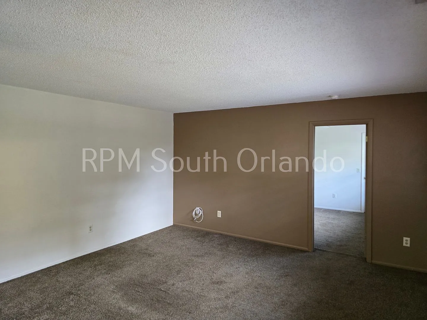 Great location! 2nd floor condo in Winter Garden — Photo 4
