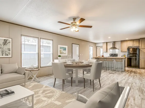5703 Texas Trl, Granbury, TX 76048