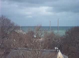 1 Reed Ave APT 4, Plymouth, MA 02360