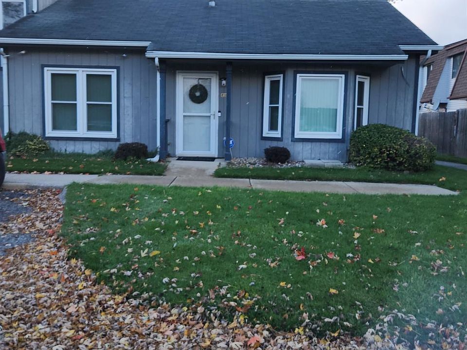 1st image of 6070 Pennsylvania Dr