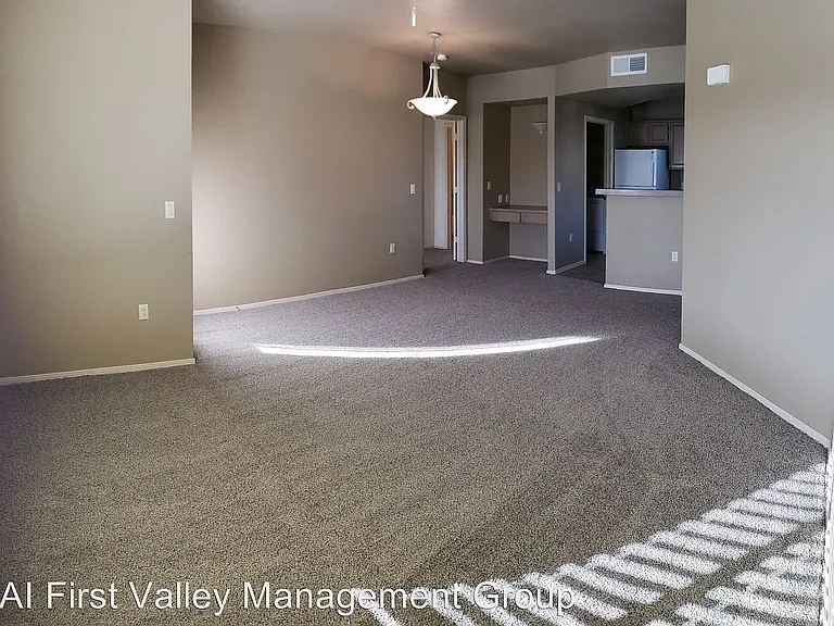 3650 Morning Star Dr #1305 — Photo 10