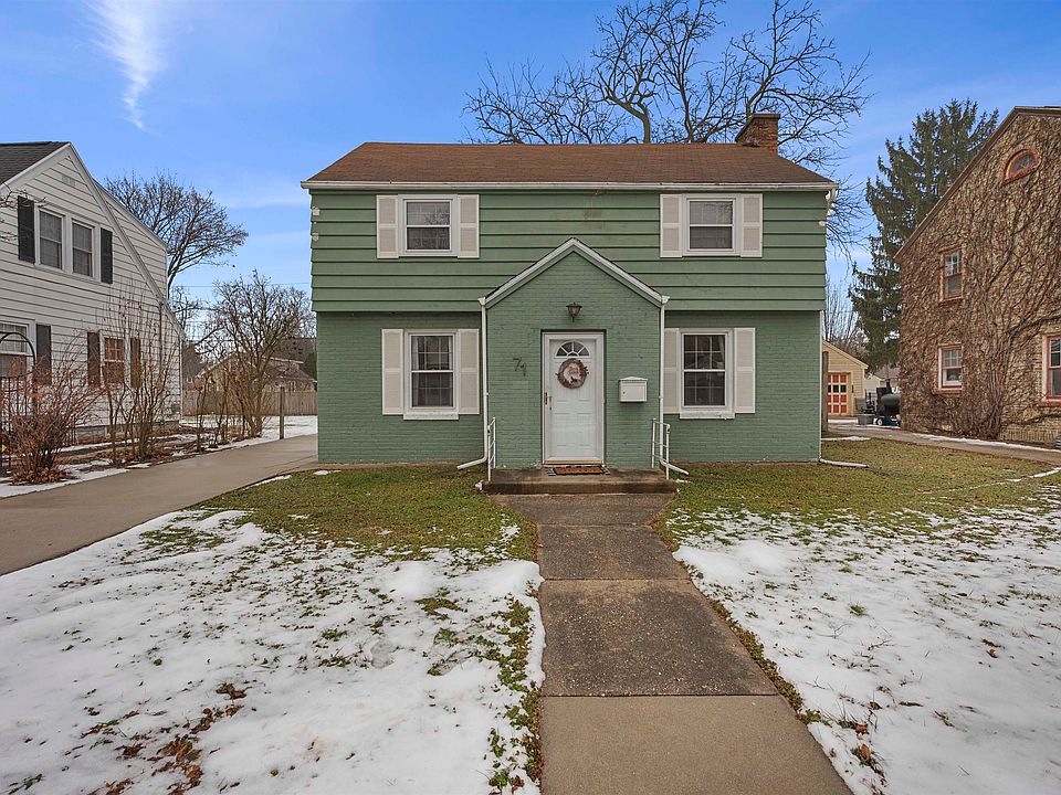 1st image of this home