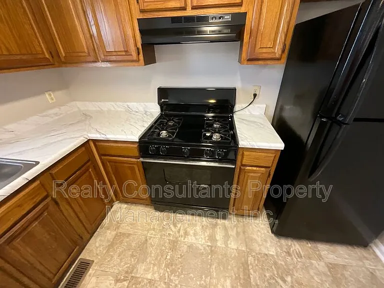 123 Arcaro Dr — Photo 7