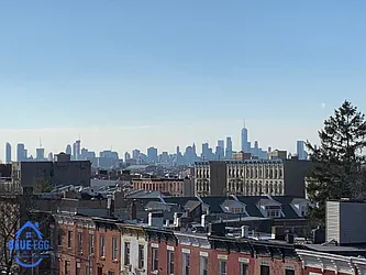 Rented by Blue Egg Realty Corp