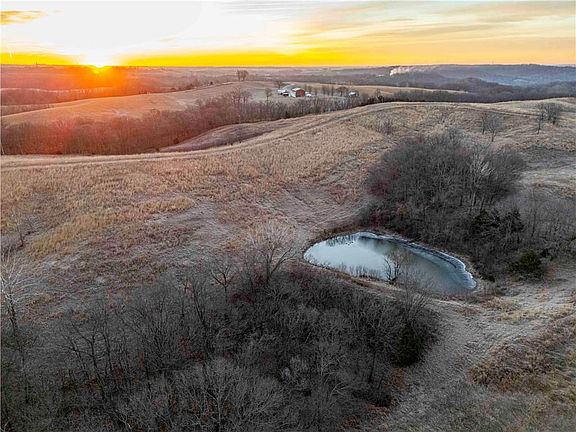 5th image of 0 Brown Rd