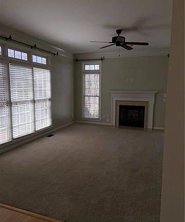 3rd image of 103 Hayden Ct #7