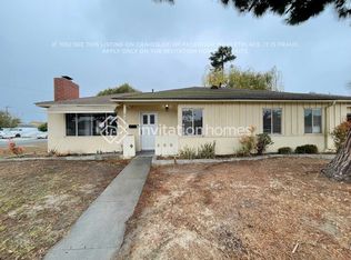 6291 Klamath Dr, Westminster, CA 92683