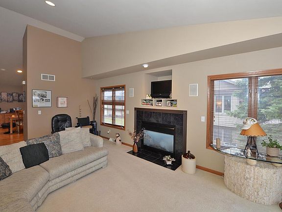 5th image of 6244 Partridge Hills DRIVE