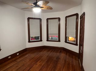 (Undisclosed Address), New Bedford, MA 02745