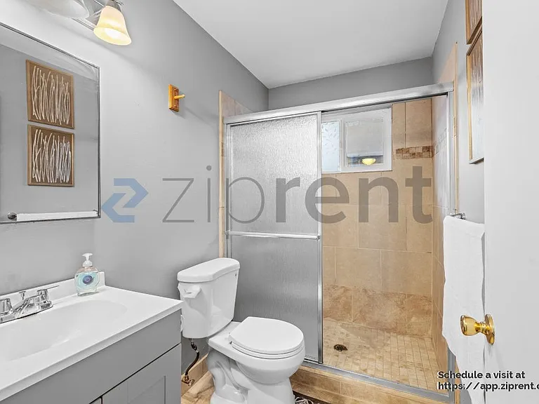 325 Falcon Dr — Photo 17