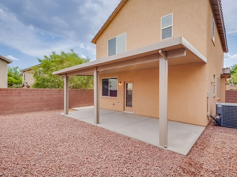 7732 Ashby Gate St — Photo 37