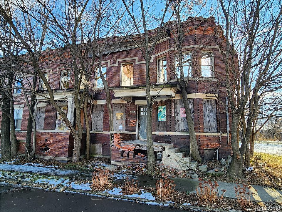 1st image of 2515 Ash St